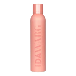 IDA WARG BeautyLuxurious Shower Mousse 200 ml