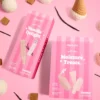 IDA WARG Beauty Moisture Treats Haircare Set 2026