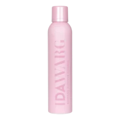 IDA WARG Beauty Radiant Shower Mousse 200 ml