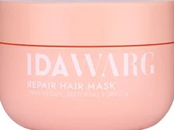 IDA WARG BeautyRepair Hair Mask