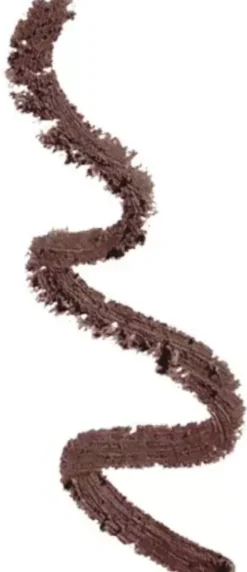 IDUN Minerals Eyebrow Pencil Lönn