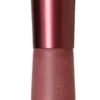 IDUN Minerals Pro Tapered Powder Brush