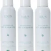 IDUN Minerals Refreshing Dry Shampoo 3 Pack
