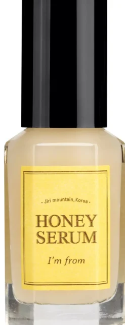 I'm From Honey Serum 30 ml