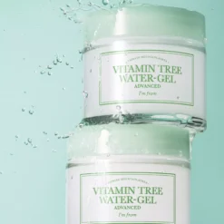 I'm From Vitamin Tree Water Gel Advanced 75 g