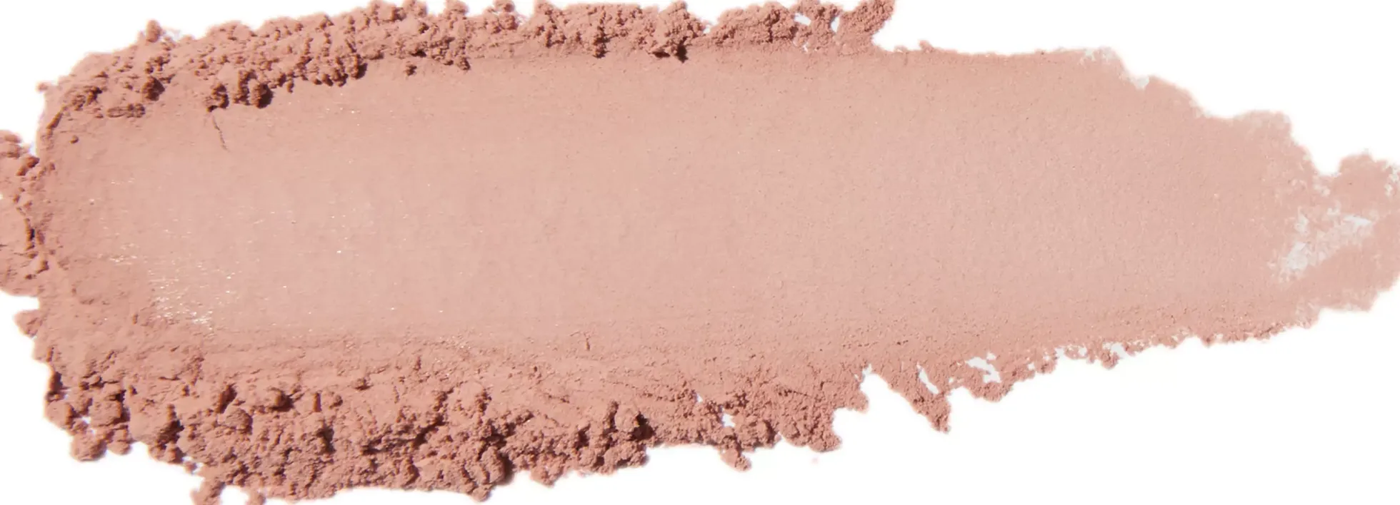 I'm Meme I´m Afternoon Tea Blusher Palette Blossom Tea Blended