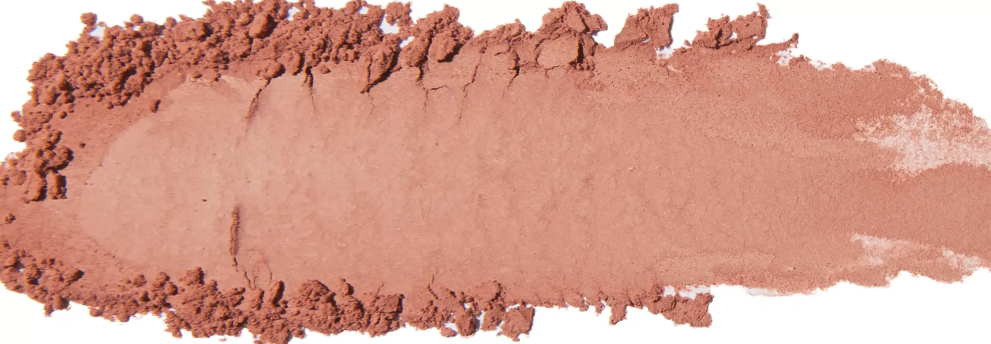 I'm Meme I´m Afternoon Tea Blusher Palette Blossom Tea Blended