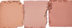 I'm Meme I´m Afternoon Tea Blusher Palette Blossom Tea Blended