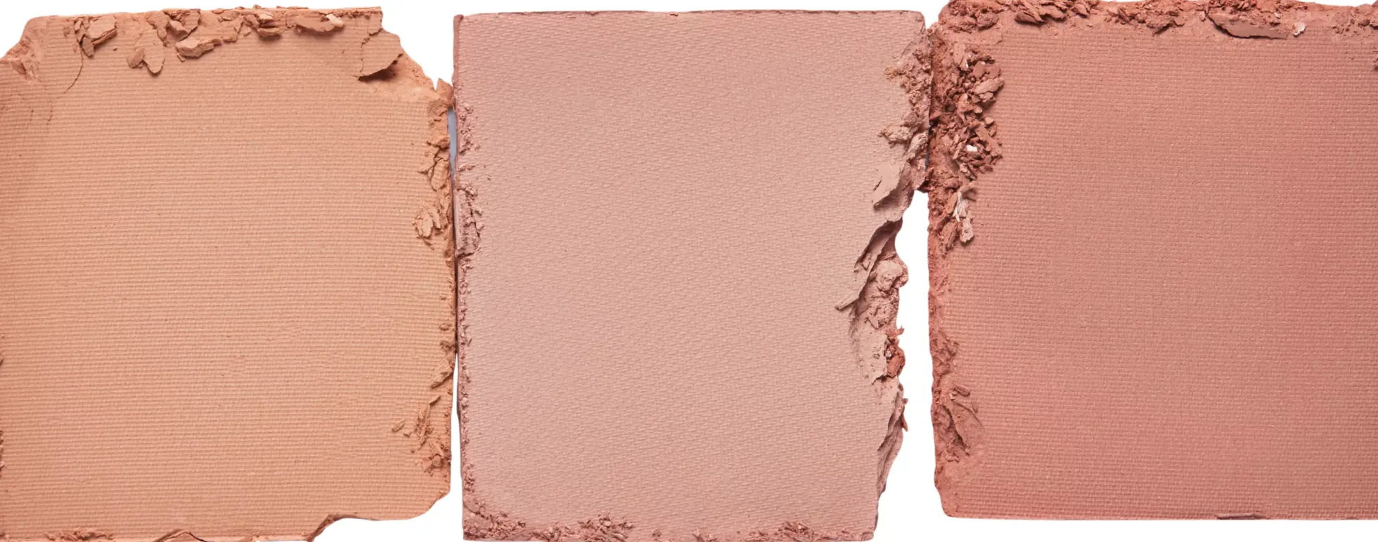 I'm Meme I´m Afternoon Tea Blusher Palette Blossom Tea Blended