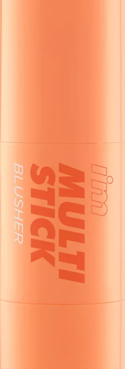 I'm Meme I´m Multi Stick Blusher 005 Bliss Mauve