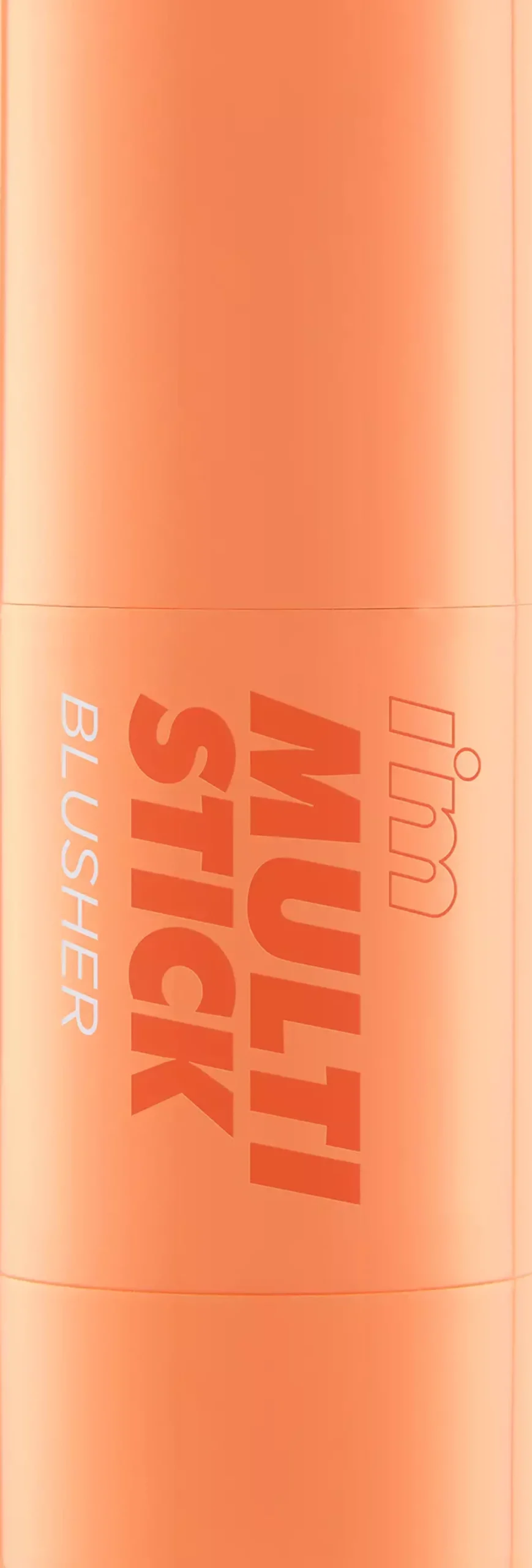 I'm Meme I´m Multi Stick Blusher 005 Bliss Mauve