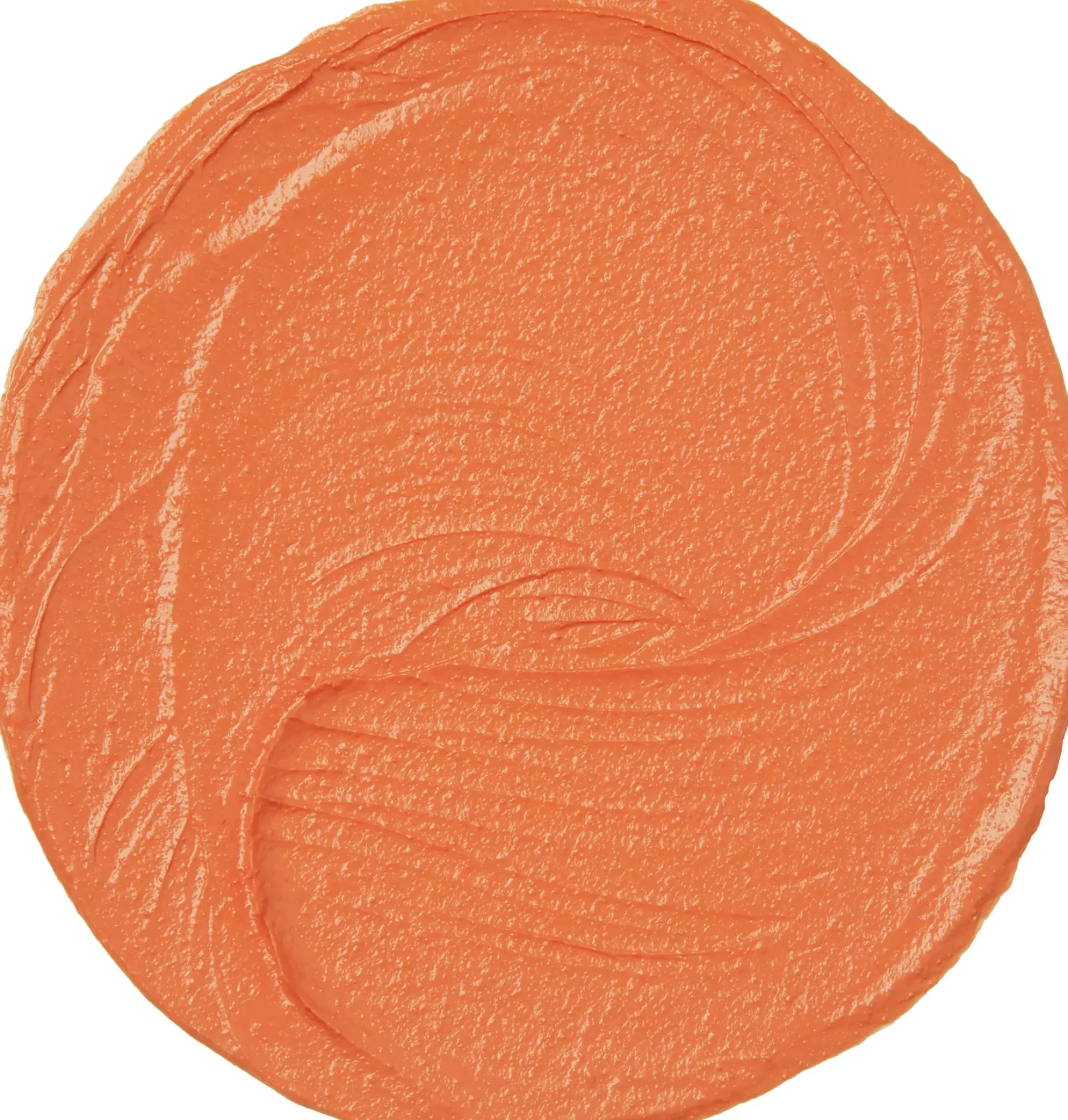 I'm Meme I´m Multi Stick Blusher 005 Bliss Mauve