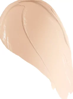 I'm Meme I´m Multi Stick Dual Corrector 003 Pale Lavender