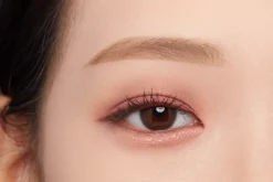 I'm Meme I´m Stick Shadow Shimmer 002 Peach Coronet