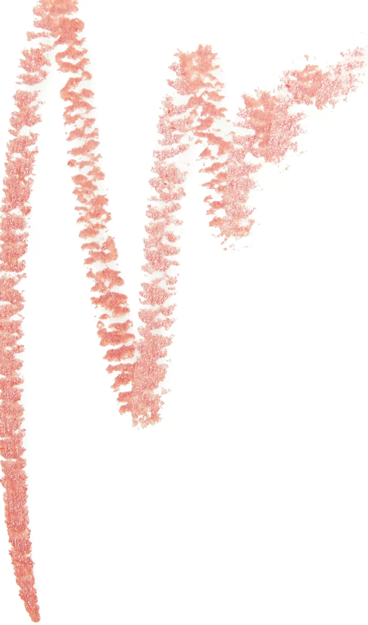 I'm Meme I´m Stick Shadow Shimmer 002 Peach Coronet