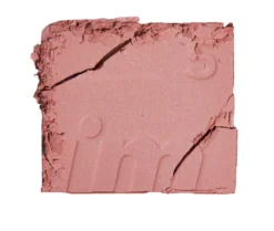 I'm Meme Multi Cube 04 Glam Rose