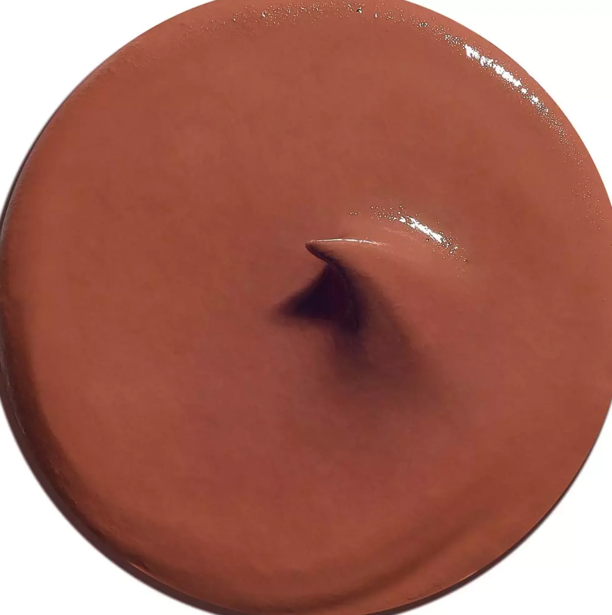 3INA The No-Rules Cream 371