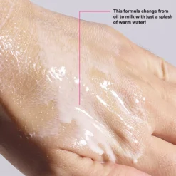 3INA The Yellow Cleanser 195 ml
