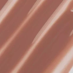 Inglot High Gloss Lip Oil 2