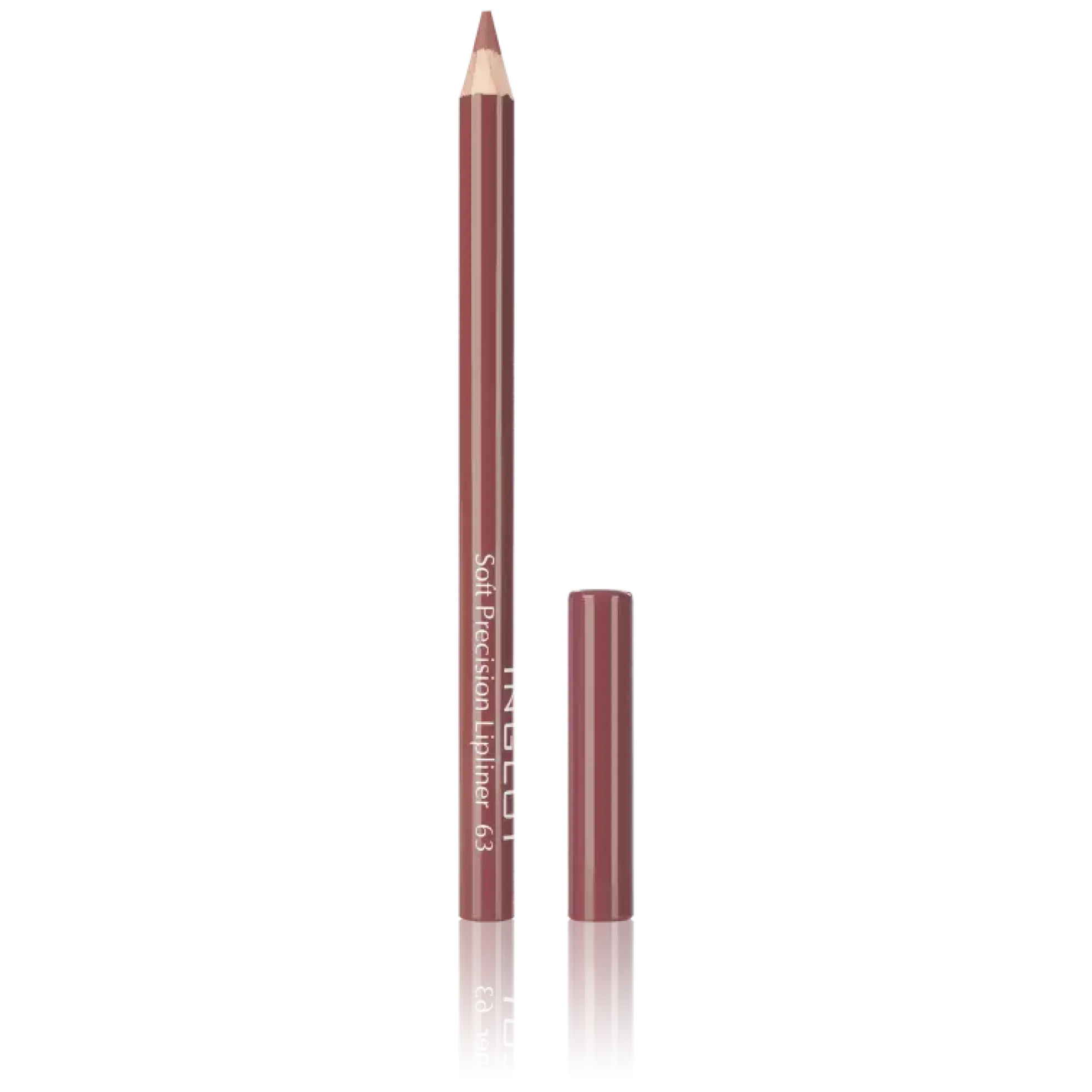 Inglot Soft Precision Lipliner 67