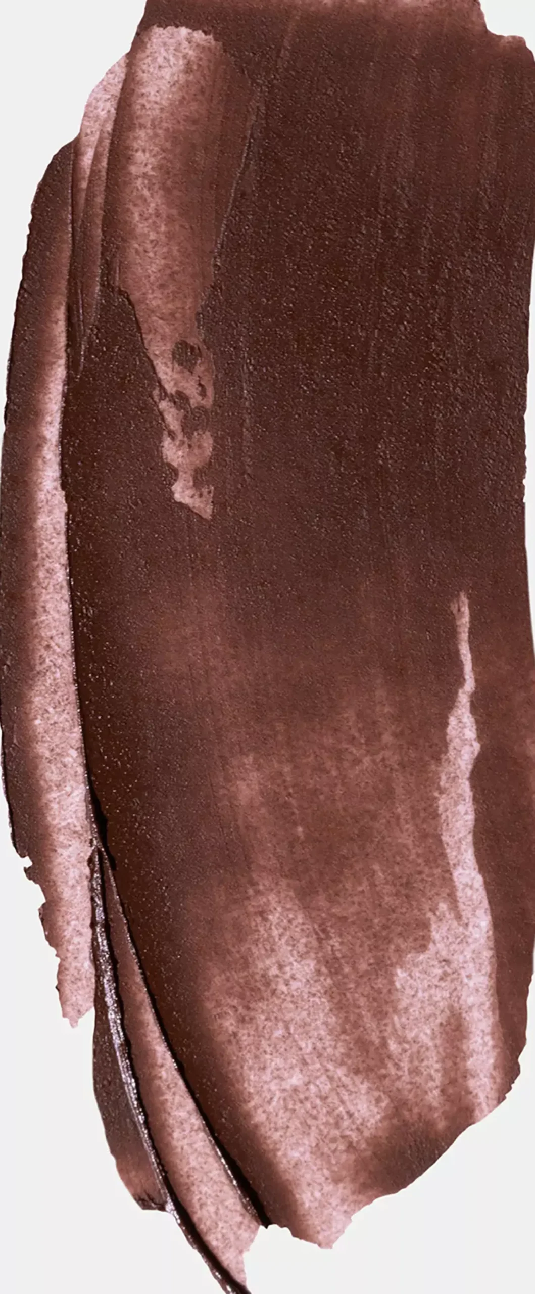 Inglot Velvet Define Lip Pencil Blush Muse 74