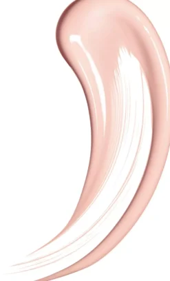 Inika Organic Cream Illuminisor - Pink Pearl Pink Pearl