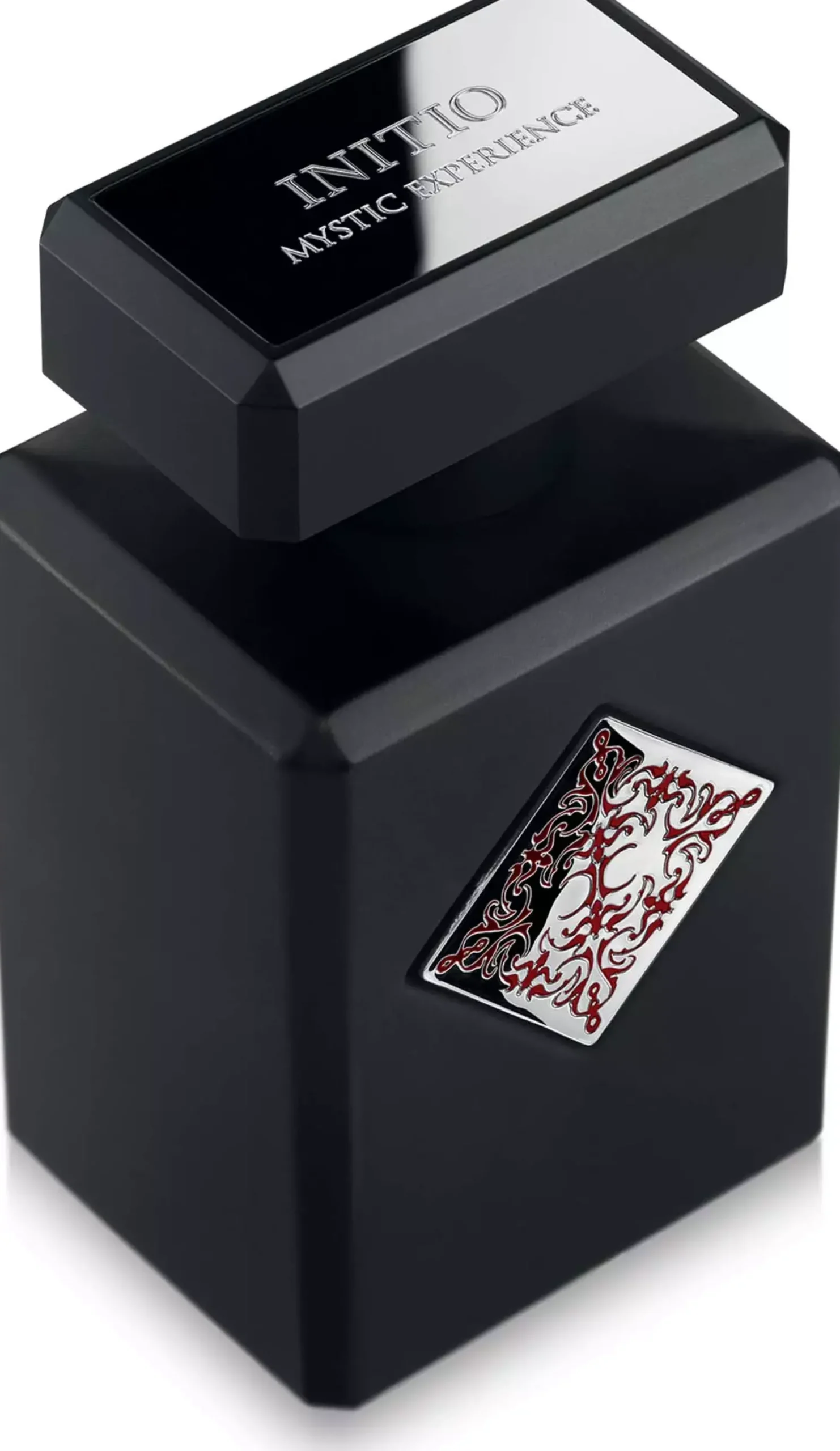 INITIO Parfums Privés Mystic Experience Eau De Parfum Spray 90 ml