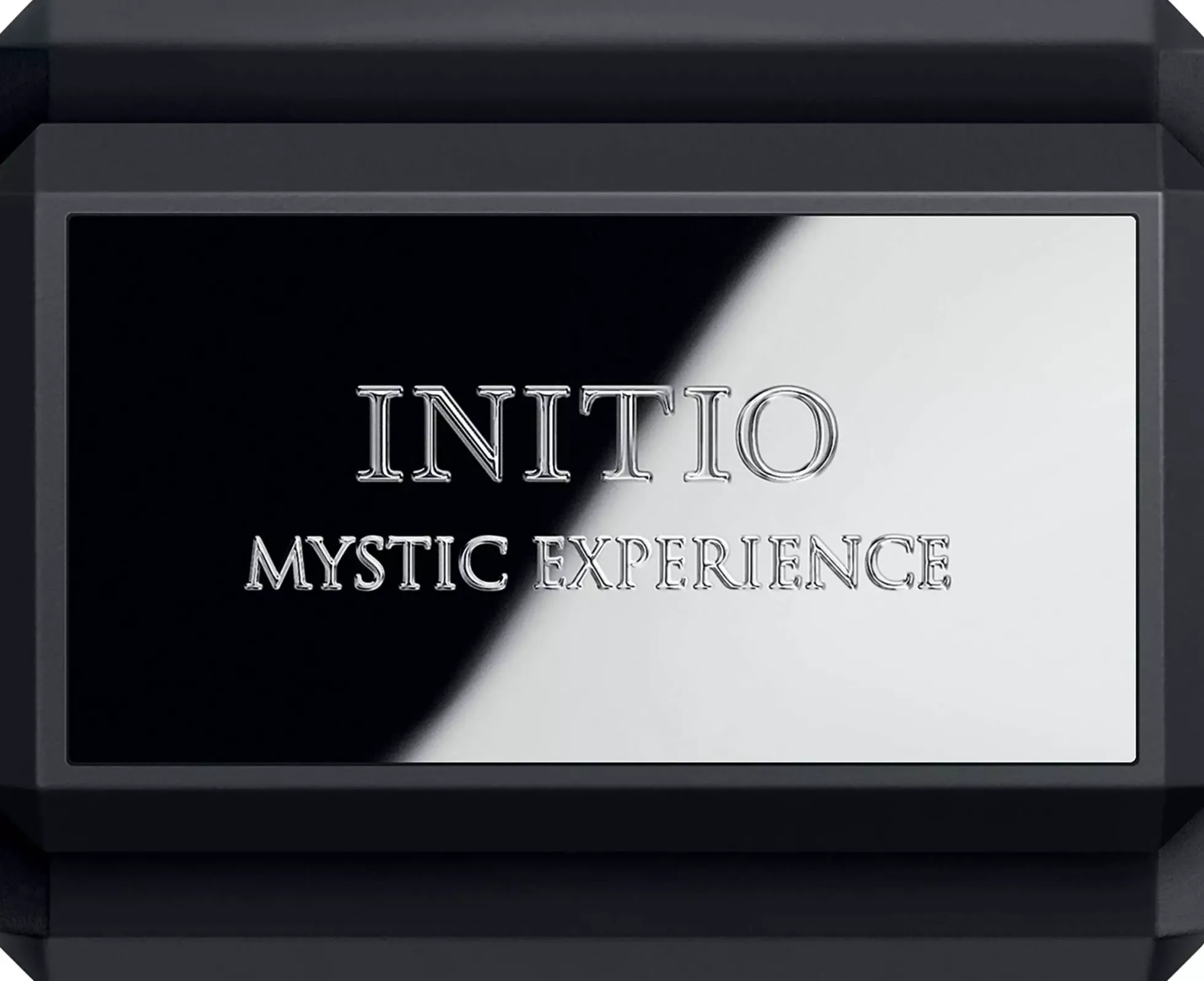 INITIO Parfums Privés Mystic Experience Eau De Parfum Spray 90 ml