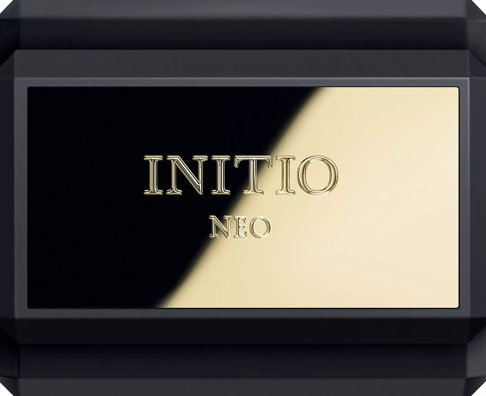 INITIO Parfums Privés Oud For Greatness Neo Eau de Parfum 90 ml