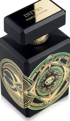 INITIO Parfums Privés Oud For Happiness 90 ml