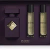 INITIO Parfums Privés Side Effect Set