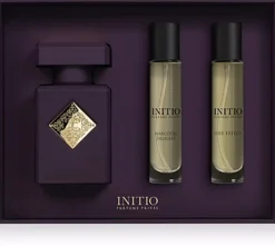 INITIO Parfums Privés Side Effect Set