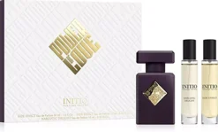 INITIO Parfums Privés Side Effect Set