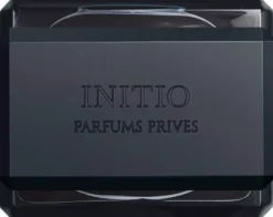 INITIO Parfums PrivésThe Super Charged Collection Sugar Blast Extrait de Parfum 90 ml