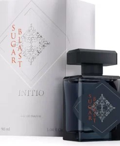 INITIO Parfums PrivésThe Super Charged Collection Sugar Blast Extrait de Parfum 90 ml
