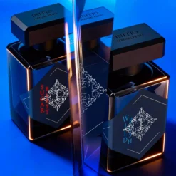 INITIO Parfums PrivésThe Super Charged Collection Sugar Blast Extrait de Parfum 90 ml