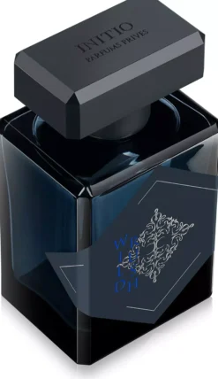 INITIO Parfums PrivésThe Super Charged Collection Wild Rush Extrait de Parfum 90 ml