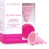 INTIMINA Lily Cup Compact B