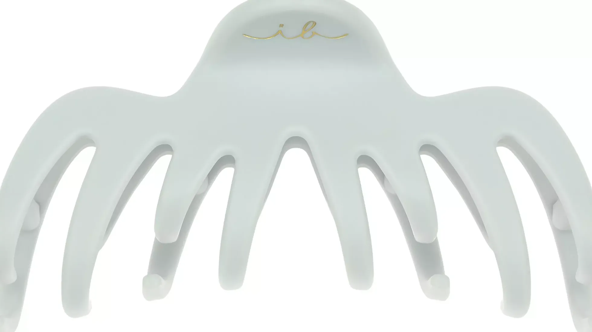 InvisibobbleActive Clipstar Strong Grip Hair Claw