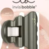 Invisibobble EVERCLAW Piny Plateau