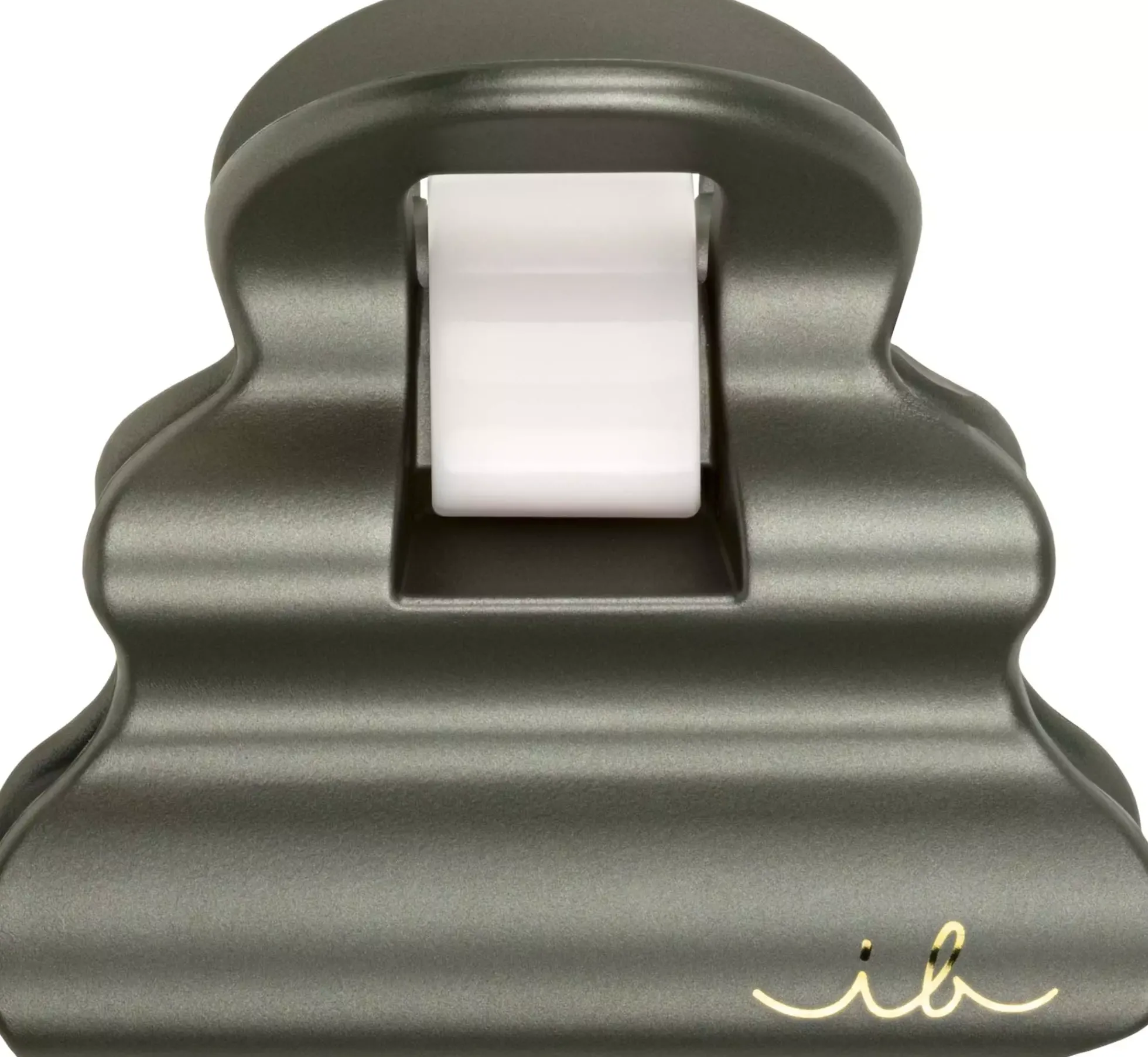 Invisibobble EVERCLAW Piny Plateau