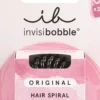 InvisibobbleEveryday Original Hair Spiral 3 pcs