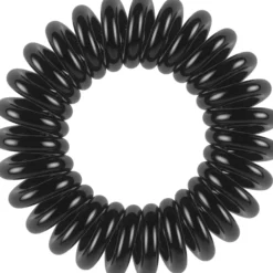 InvisibobbleEveryday Original Hair Spiral 3 pcs