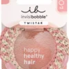InvisibobbleFashion Twistar 3 pcs