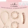 Invisibobble Heatless Curling Set