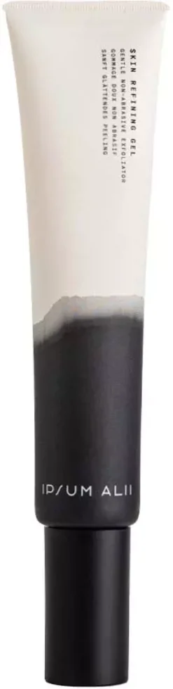 IPSUM ALII Skin Refining Gel 70 ml
