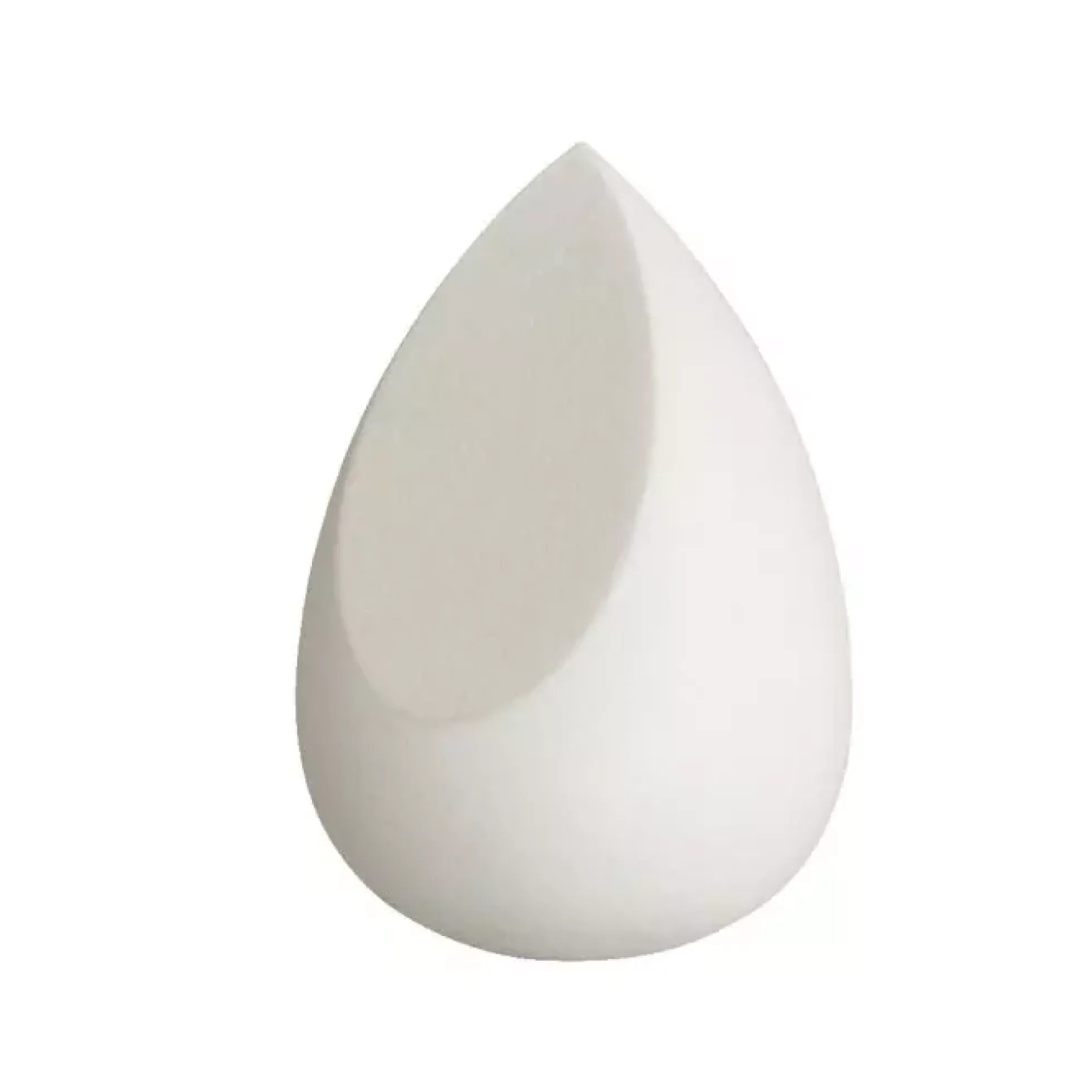 IsaDora Makeup Blender Sponge 1 st