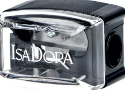 IsaDora Pencil Sharpener Slim