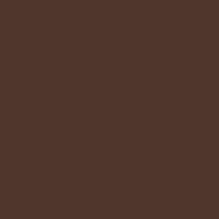 IsaDora The Brow Fix 24H Pencil Longwear & Waterproof 02 Dark Brown