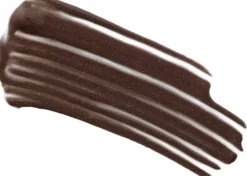 IsaDora The Brow Fix Tinted Eyebrow Gel 05 Taupe